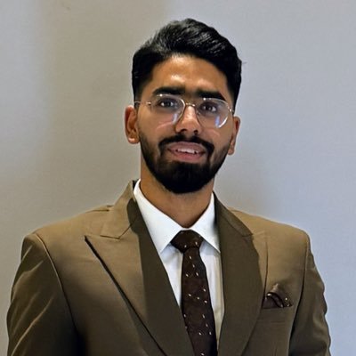 gopijhammt's profile picture. Frontend Web Developer 👨‍💻 | Developing responsive and interactive website | Telecomunications and  IT Technician 🔌 | Photographer 📸