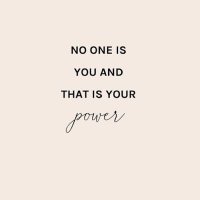 Anam khair (@anamkhair8) 's Twitter Profile