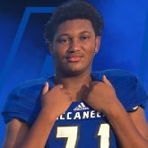 Marcus Small (@smal97780) 's Twitter Profile Photo Marcus Small (@smal97780) 's Twitter Profile Photo