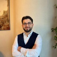 Taner Teymur (@teymurtanerdr) 's Twitter Profile