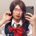 Slutty Asian Femboy (@asian_femboy03) Twitter profile photo Slutty Asian Femboy (@asian_femboy03) Twitter profile photo