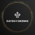 XâyDựngKênhX (@xaydungkenhx) Twitter profile photo XâyDựngKênhX (@xaydungkenhx) Twitter profile photo
