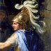 Scipio Africanus 1776 (@andrewbadger_) Twitter profile photo Scipio Africanus 1776 (@andrewbadger_) Twitter profile photo
