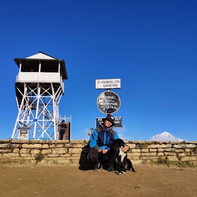 JaydenL27534's profile picture. 