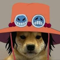 Tango (@skytango4) 's Twitter Profile