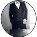 John (@john48312058844) Twitter profile photo John (@john48312058844) Twitter profile photo