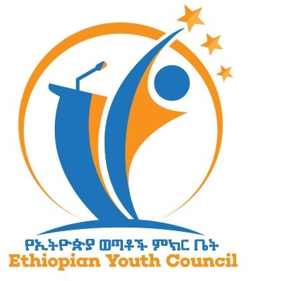 Official Twitter account of the Ethiopian Youth Council