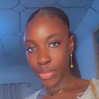 Nana Yaa (@mz_yarh) 's Twitter Profile