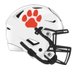 East Pennsboro Football (@eastpennsborofb) Twitter profile photo East Pennsboro Football (@eastpennsborofb) Twitter profile photo