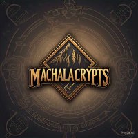 Cryptex Dev (✧ᴗ✧) (@crypts21396) 's Twitter Profile