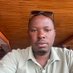 Ange IMANISHIMWE (@angeimanishimwe) Twitter profile photo Ange IMANISHIMWE (@angeimanishimwe) Twitter profile photo
