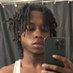 ๐๐ (@who50_) Twitter profile photo ๐๐ (@who50_) Twitter profile photo