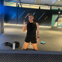 Joe (@popgoesjoe) 's Twitter Profile Photo Joe (@popgoesjoe) 's Twitter Profile Photo