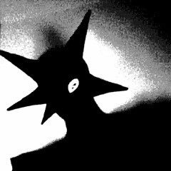 PhilipeEmiya's profile picture. 🤓