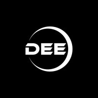 Dee 🖤 (@just__hadee) 's Twitter Profile