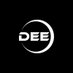 Dee 🖤 (@just__hadee) Twitter profile photo Dee 🖤 (@just__hadee) Twitter profile photo