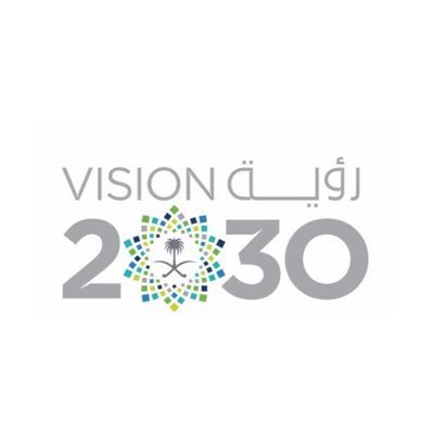 “باحثة دكتوراه في جودة حياة ذوي الإعاقة بجامعة WSU 🇦🇺 | مساهمة في تحقيق رؤية 2030 🇸🇦 | برنامج أكسفورد للقيادات النسائية 2024 | مهتمة بمجال جودة الحياة”
