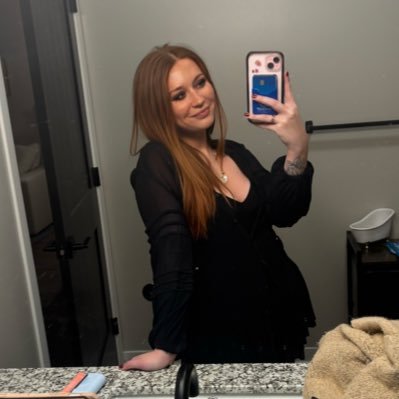 trippymotions's profile picture. FBGM // cap sun scorpio moon & rising