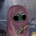 doritopope (@doritopope) Twitter profile photo doritopope (@doritopope) Twitter profile photo