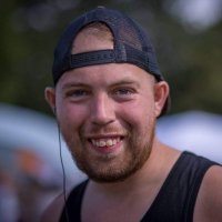 Jonathan Lemon (@jonathanlemon20) 's Twitter Profile