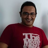 Cengiz Göçer (@_cengizgocer) 's Twitter Profile Photo