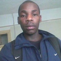 MphokaWorldwide (@peterm54465) 's Twitter Profile
