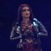 Violet Anderson (@2kvioleta) Twitter profile photo Violet Anderson (@2kvioleta) Twitter profile photo