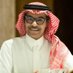 مشعل الروقي (@mmushaal_32) Twitter profile photo مشعل الروقي (@mmushaal_32) Twitter profile photo