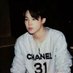 more✰ssᎥ (@ssi_ilylovegood) Twitter profile photo more✰ssᎥ (@ssi_ilylovegood) Twitter profile photo