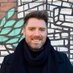 Stu Goulden (@stugoulden) Twitter profile photo Stu Goulden (@stugoulden) Twitter profile photo