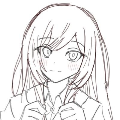 Woniitangさんのプロフィール画像