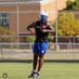 Jaylen williams ✞ (@_jaywilliamss) Twitter profile photo Jaylen williams ✞ (@_jaywilliamss) Twitter profile photo