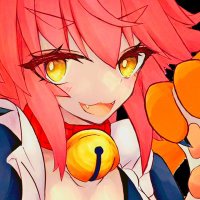 ๐๐๐ โ ๐๐๐๐ ! โจ๏ธ (@foxnyanwanko) 's Twitter Profile