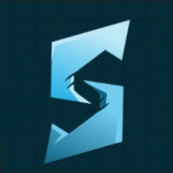 suit_network's profile picture. Join our server! https://t.co/JHGt1zqTFA