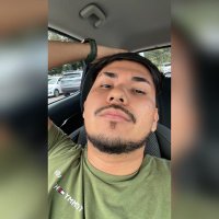 Jeffrick Avila (@jeffrick_a) 's Twitter Profile