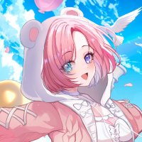 Tachibana Aihiri橘 愛日梨🍊💘可愛PON係V(4500訂衝鴨 (@tachibanaaihiri) 's Twitter Profile