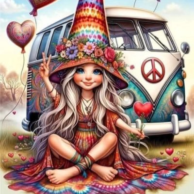 jaydenjade's profile picture. looking for what’s out there that is real and true