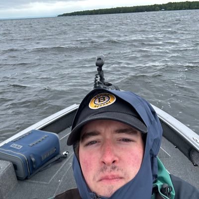 ryan19hensien's profile picture. 