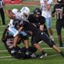 brock sparkman (@brocksparkman1) Twitter profile photo brock sparkman (@brocksparkman1) Twitter profile photo