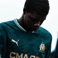 _Alkiro_ (@_alkiro_) 's Twitter Profile