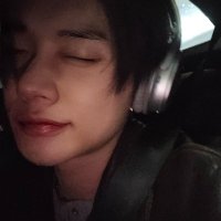 v (@prodsputn1k) 's Twitter Profile
