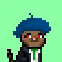 Timberling | OUTCASTERS (@1900timberling) 's Twitter Profile