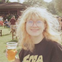 ella (@e_llaaa) 's Twitter Profile