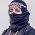 TÜRKMEN KIZI 🇹🇷 (@__turkmenkizi__) Twitter profile photo TÜRKMEN KIZI 🇹🇷 (@__turkmenkizi__) Twitter profile photo