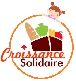 Epicerie solidaire dans l'est lyonnais, nous sommes à la recherche de partenaires !