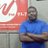 Saheed Afolabi