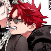 daily alma ★ (@timelyalma) 's Twitter Profile