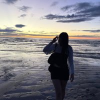 luu (@luchi_molina1) 's Twitter Profile