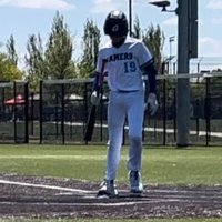 Phoenix Hula (@phoenixhula2028) 's Twitter Profile Photo