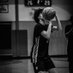 Matheus Porto (@matheus_porto_) Twitter profile photo Matheus Porto (@matheus_porto_) Twitter profile photo